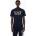 EA7 Emporio Armani Тениска train logo series w tee ss max