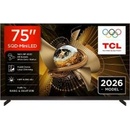 TCL 75X11L