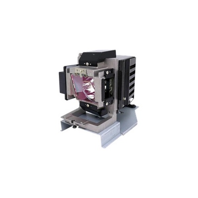 Lampa do projektora Viewsonic PRO9800WUL, Kompatibilná lampa vrátane modulu
