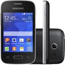 Image 1 of Samsung G130HN Galaxy Young 2