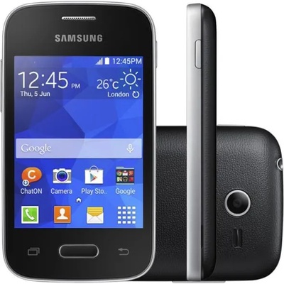 Samsung G130HN Galaxy Young 2