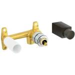 GROHE Смесител за вграждане Grohe с едноръкохватков механизъм (23200000)