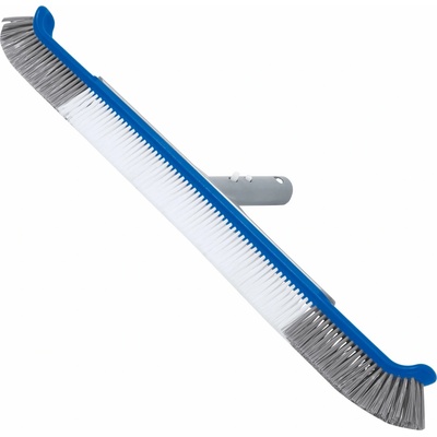 Bestway 58658 AquaBroom Deluxe