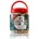 LEOVET Лакомства за коне - LEOVET 1.1kg Без зърно (120584)