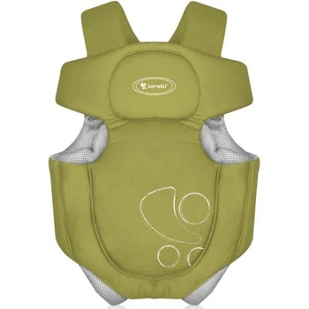 Image 1 of Lorelli Bertoni Traveller