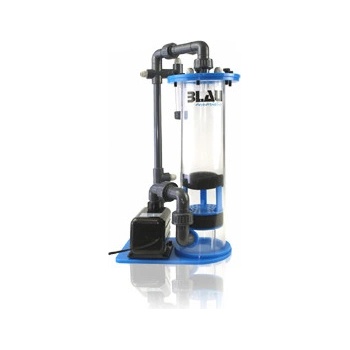 Blau Aquaristic calcireactor CR140