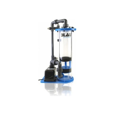 Blau Aquaristic calcireactor CR140