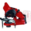 Einhell GE-CS 18 Li