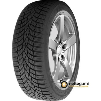 Image 1 of Toyo OBSERVE S944 XL 215/40R 18 89V