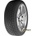 Toyo OBSERVE S944 XL 215/40R 18 89V