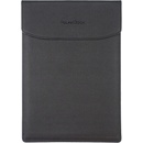 Pocketbook HNEE-PU-1040-BK-WW čierne