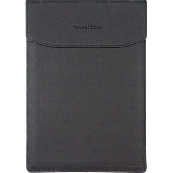 Pocketbook HNEE-PU-1040-BK-WW čierne