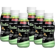 Ehrmann High Protein Drink pistacia 6 x 250 ml