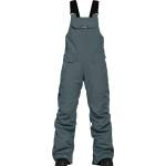 Horsefeathers Ски панталон Horsefeathers Women's Tilda Pants Ski trousers - Storm (107-3796-0512)