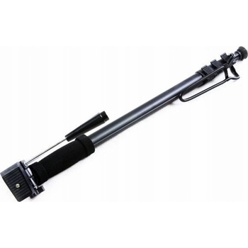 Fancier SB2138
