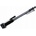Fancier SB2138