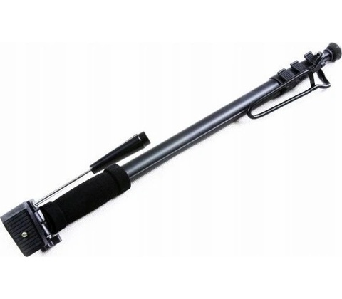Fancier SB2138