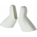 náhradné gumy Sram Rubbers RED2012 red 22 Force 22 Rival 22 biela