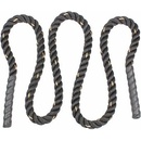 Merco Springer
