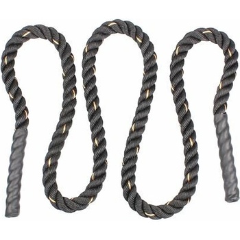 Merco Springer
