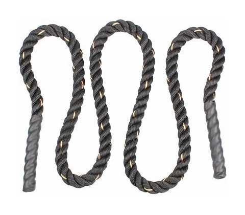 Merco Springer