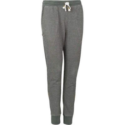 Ternua Pants Rockover Women's