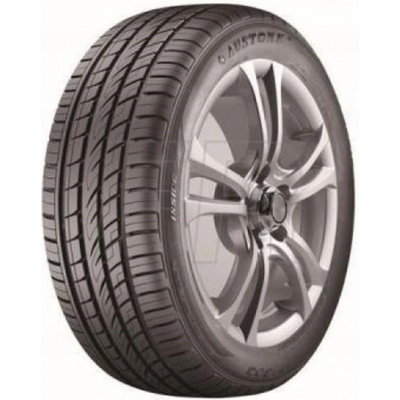 Austone SP303 255/55 R19 111V