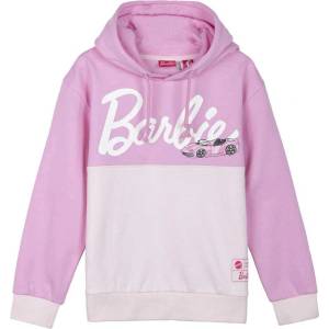 Cerda Суитшърт barbie (2900002276)