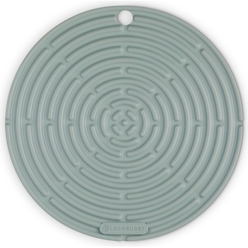 Le Creuset Поставка за горещи съдове, 20 см, морска сол (42404207170000)