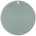 Le Creuset Поставка за горещи съдове, 20 см, морска сол (42404207170000)