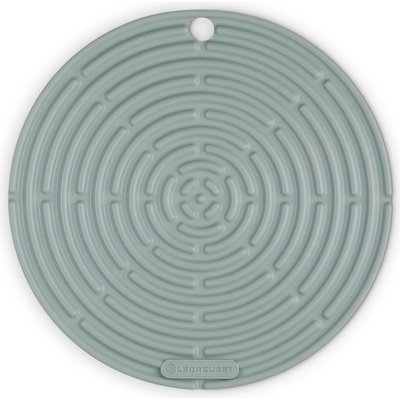 Le Creuset Поставка за горещи съдове, 20 см, морска сол (42404207170000)