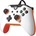PDP Wired Controller 708056069056