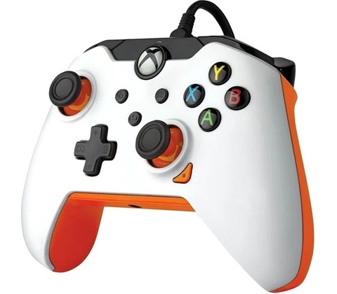 PDP Wired Controller 708056069056