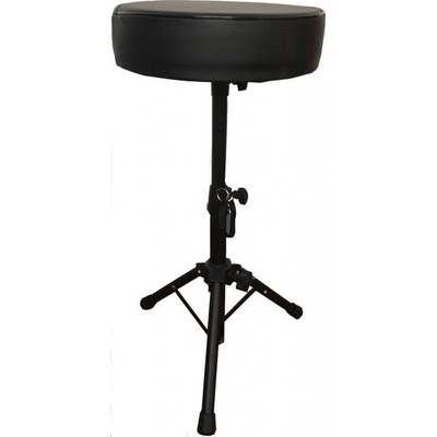 WTF TBS 005 – Hledejceny.cz