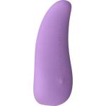 FairyGasm ThrillLeaf violet - FairyGasm