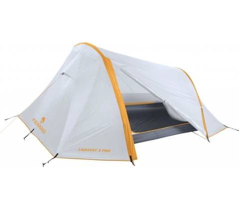 Ferrino Lightent 3 Pro