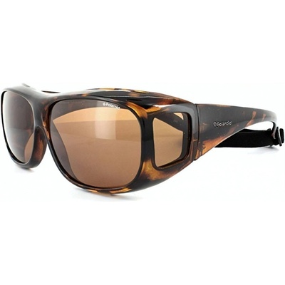 Polaroid Ancillaries 08535 0BM HE