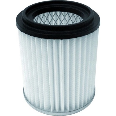 ASIST AE7AF20, ASIST AE7A002 Hepa filter