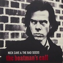 Hudba NICK CAVE & THE BAD SEEDS: THE BOATMA LP