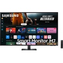 Samsung Smart Monitor M7 S32DM702UU