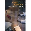 Hypnotizér