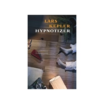 Hypnotizér