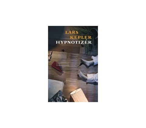 Hypnotizér