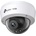 TP-Link VIGI C250(2.8mm)