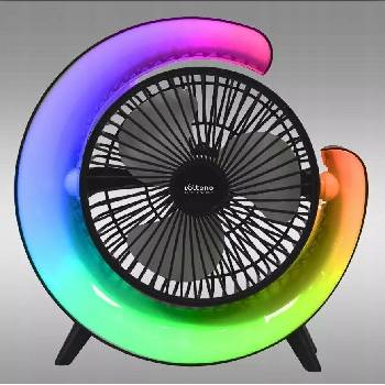 Volteno VO2546