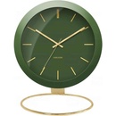 Karlsson 5832GR