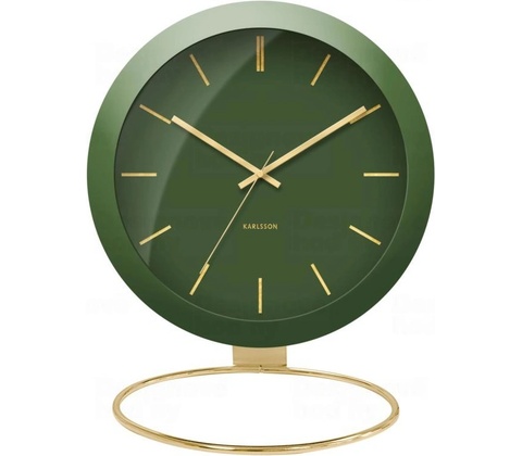 Karlsson 5832GR