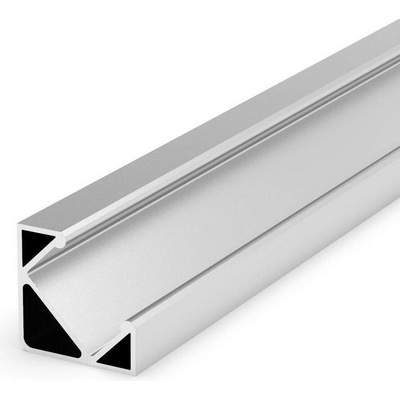 Greenlux GXLP061 1 m