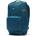 Cotopaxi Дневна раница Cotopaxi Chiquillo 26 Backpack Cada Dia Daypack - Abyss - размер One Size (502-9203-0111)