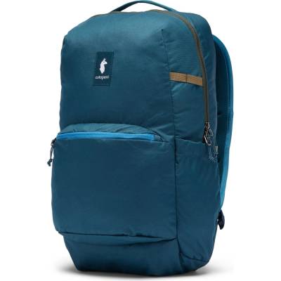 Cotopaxi Дневна раница Cotopaxi Chiquillo 26 Backpack Cada Dia Daypack - Abyss - размер One Size (502-9203-0111)